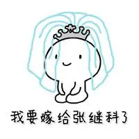 keluarga368 slot Berlangganan Hankyoreh menyebutkan 4 manfaat melakukan latihan kebugaran jasmani